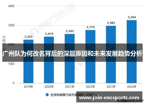 广州队为何改名背后的深层原因和未来发展趋势分析